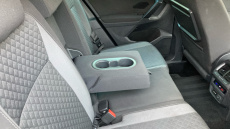 Volkswagen Tiguan 1.4 TSi 125 SE Nav 5dr Petrol Estate